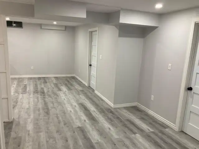Room for rent Georgetown ! - Photo 8