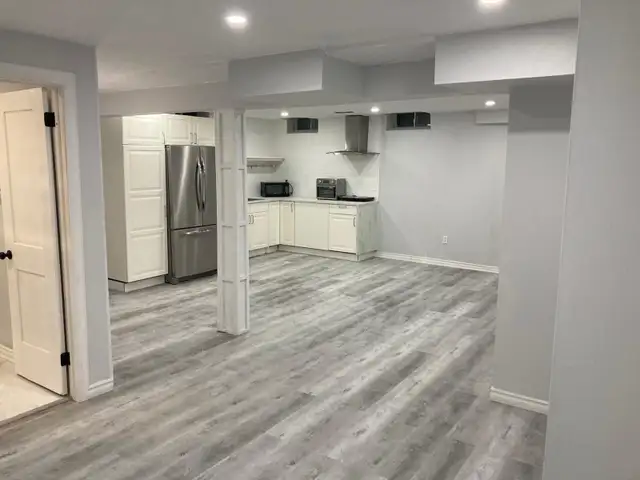 Room for rent Georgetown ! - Photo 9