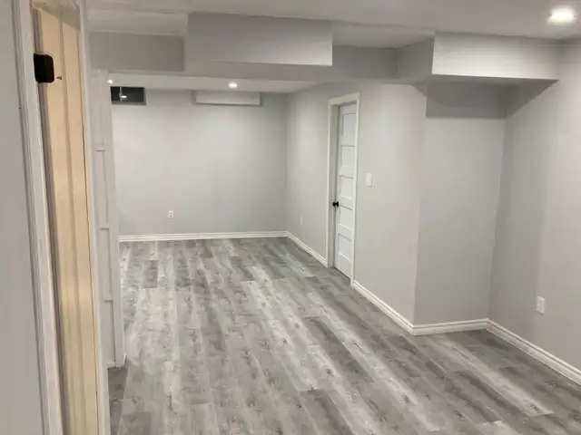 Room for rent Georgetown ! - Photo 10
