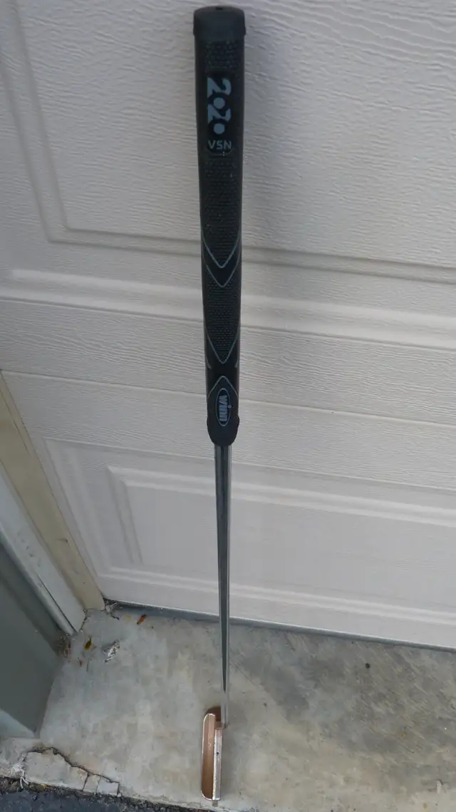 Ping Golf Putter - Photo 2