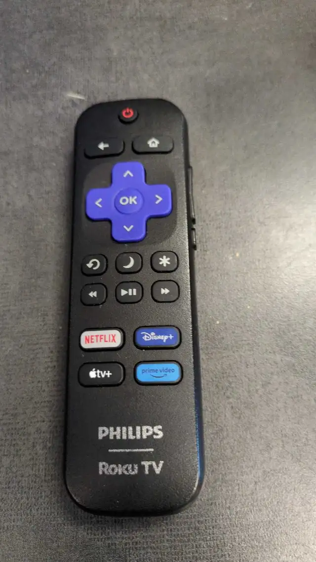 Smart Tv 55' Philips - Photo 2