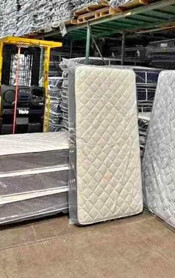 Double Full Plush Bedding Amazing Deal - Photo 2