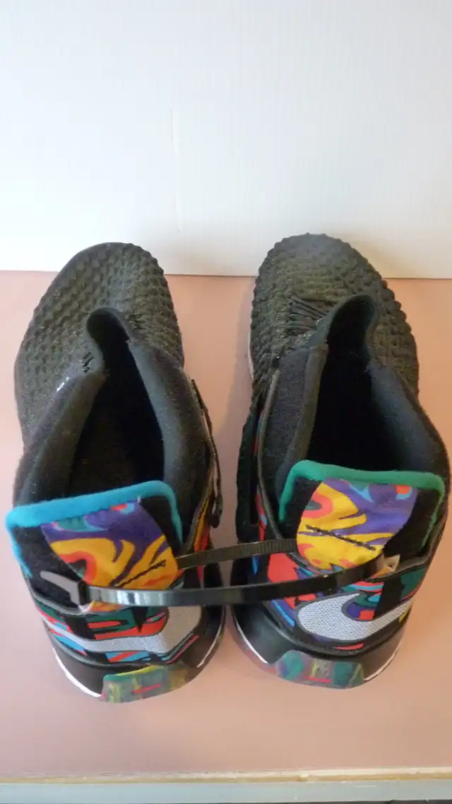 Men Nike Shoes - Photo 4