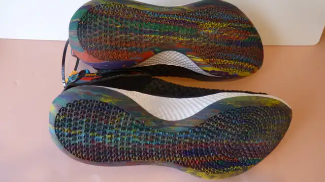 Men Nike Shoes - Photo 5
