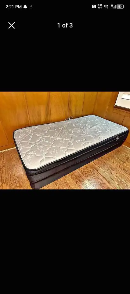 Queen Comfort Package Great Value Available - Photo 3