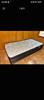 Queen Comfort Package Great Value Available - Photo 3