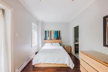 3 Bedroom Downtown - Photo 2