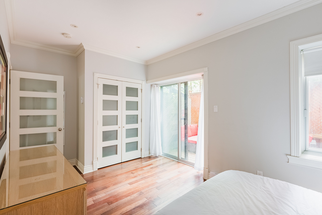 3 Bedroom Downtown - Photo 3