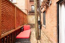 3 Bedroom Downtown - Photo 21