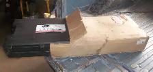 OTC 1519 Porta Power kit .... new in box