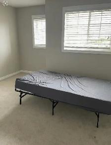 Room for Rent - Near Garth/Rymal - Photo 2
