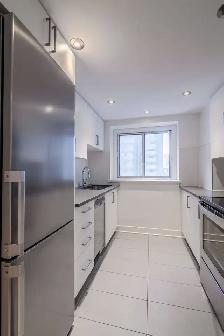 two bedroom apartment near McGill University - ID 1948 - Photo 4