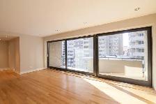 two bedroom apartment near McGill University - ID 1948 - Photo 5