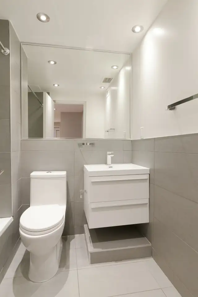 two bedroom apartment near McGill University - ID 1948 - Photo 8
