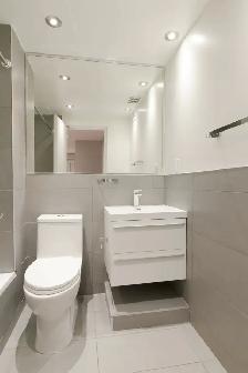 two bedroom apartment near McGill University - ID 1948 - Photo 8