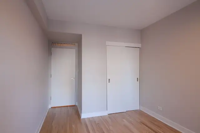 two bedroom apartment near McGill University - ID 1948 - Photo 10
