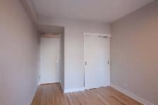 two bedroom apartment near McGill University - ID 1948 - Photo 10