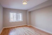 two bedroom apartment near McGill University - ID 1948 - Photo 11
