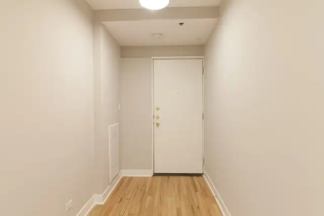 two bedroom apartment near McGill University - ID 1948 - Photo 12