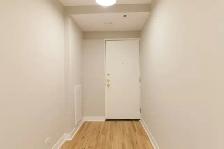 two bedroom apartment near McGill University - ID 1948 - Photo 12