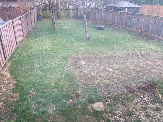RENT  TO  OWN  HOME - Photo 2