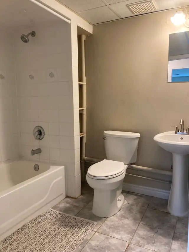 RENT  TO  OWN  HOME - Photo 8