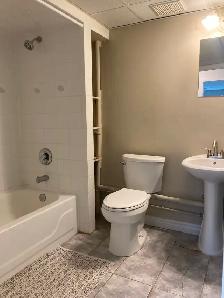 RENT  TO  OWN  HOME - Photo 8