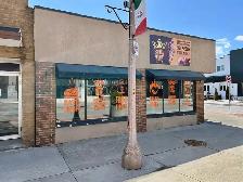 Rare Turn-Key Restaurant Opportunity in Windsor851 Erie St