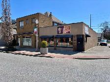 Rare Turn-Key Restaurant Opportunity in Windsor851 Erie St - Photo 2