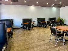 Rare Turn-Key Restaurant Opportunity in Windsor851 Erie St - Photo 5