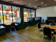 Rare Turn-Key Restaurant Opportunity in Windsor851 Erie St - Photo 6