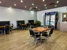 Rare Turn-Key Restaurant Opportunity in Windsor851 Erie St - Photo 7