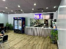 Rare Turn-Key Restaurant Opportunity in Windsor851 Erie St - Photo 8