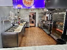 Rare Turn-Key Restaurant Opportunity in Windsor851 Erie St - Photo 10