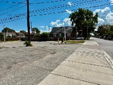 Rare Turn-Key Restaurant Opportunity in Windsor851 Erie St - Photo 11