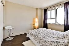CONDO 3 -1/2 TOUT MEUBLÉ ET TOUT INCLUS DISPO 1ER JUILLET LAVAL - Photo 7