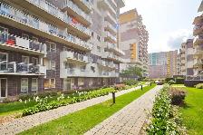 CONDO 3 -1/2 TOUT MEUBLÉ ET TOUT INCLUS DISPO 1ER JUILLET LAVAL - Photo 16