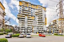 CONDO 3 -1/2 TOUT MEUBLÉ ET TOUT INCLUS DISPO 1ER JUILLET LAVAL - Photo 17