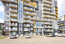 CONDO 3 -1/2 TOUT MEUBLÉ ET TOUT INCLUS DISPO 1ER JUILLET LAVAL - Photo 18