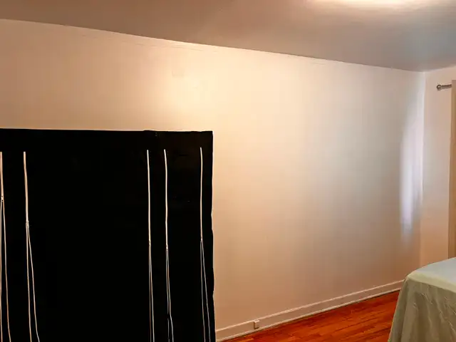 A private room for rent $730 per month - Photo 2