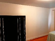 A private room for rent $730 per month - Photo 2