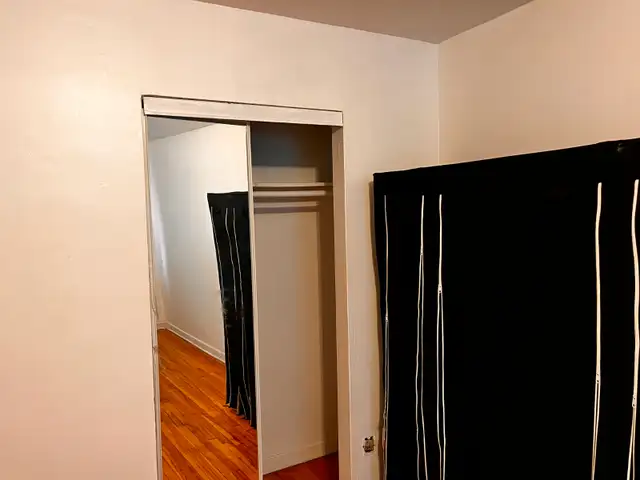A private room for rent $730 per month - Photo 3
