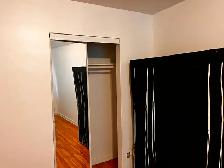 A private room for rent $730 per month - Photo 3