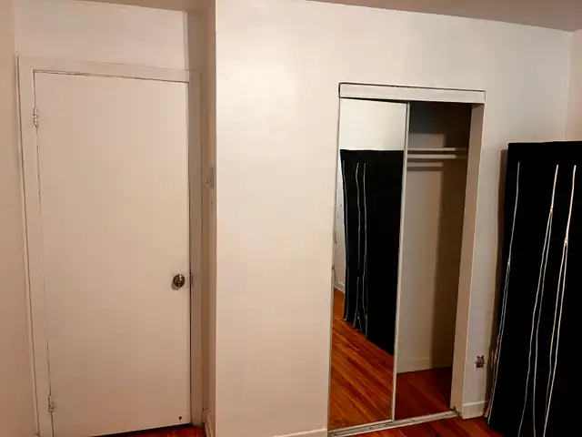 A private room for rent $730 per month - Photo 4
