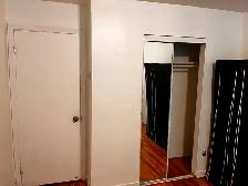 A private room for rent $730 per month - Photo 4