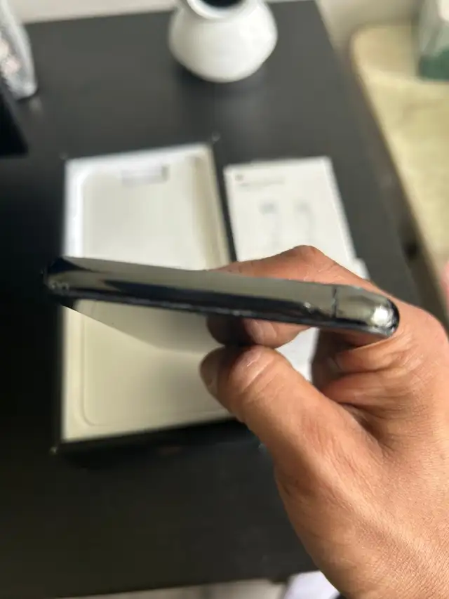 iPhone XR 64gb Airpods/Charger Set/Delivery - Photo 5