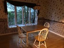 Shared room in Brampton for women - Photo 4