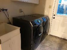 Shared room in Brampton for women - Photo 6
