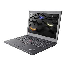 BLOWOUT SALE on Latest Generation Laptops - Photo 10