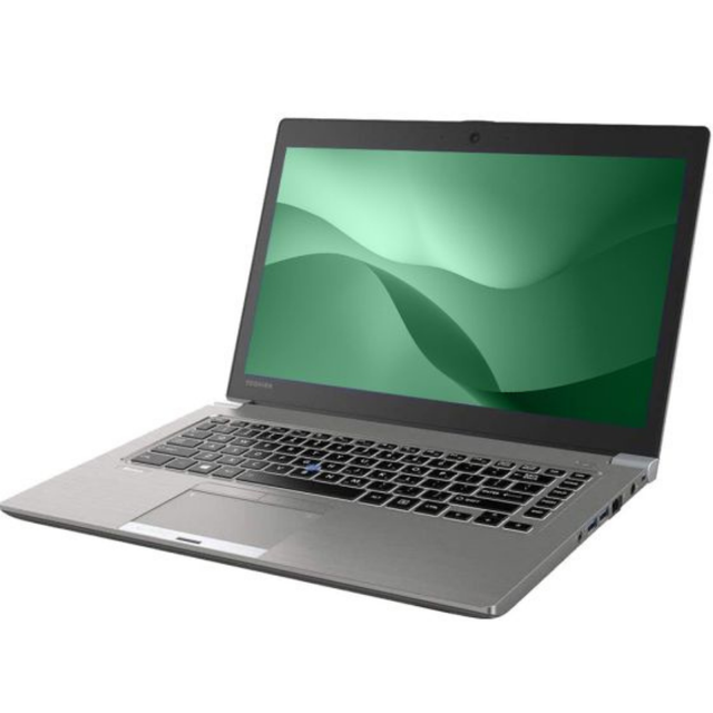 BLOWOUT SALE on Laptops with Touch Screen - Photo 9